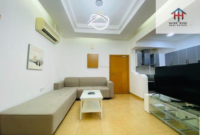 960437 - Property Main Image