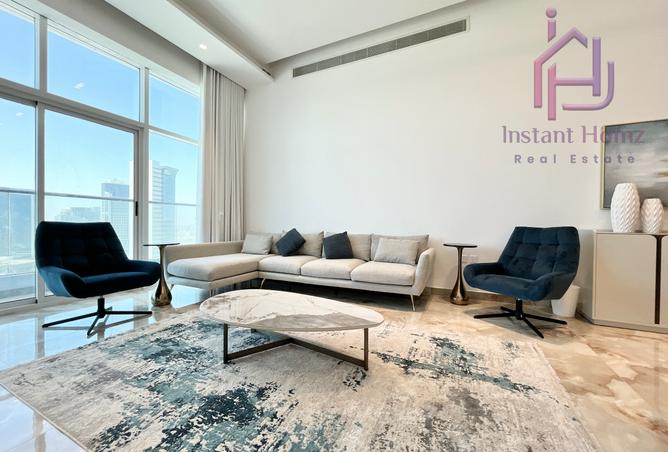 960721 - Property Main Image