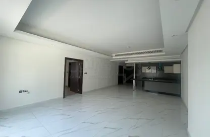 Apartment - 2 Bedrooms - 2 Bathrooms for sale in Al Juffair - Capital Governorate