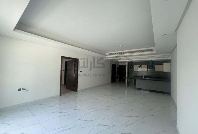 932801 - Property Main Image