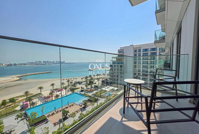 975954 - Property Main Image