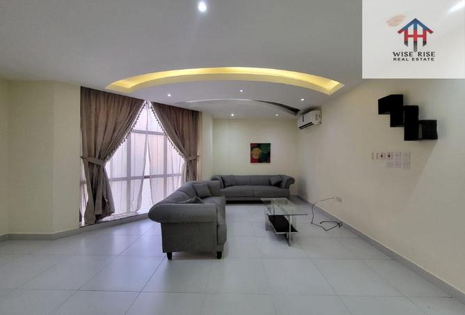 971530 - صورة العقار 2