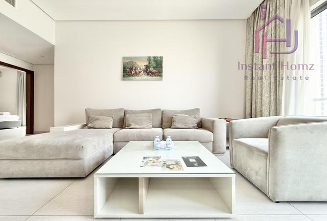 961270 - Property Image 2