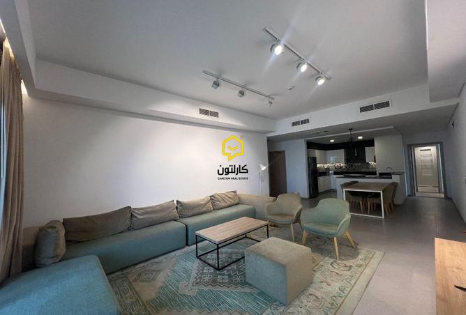 970321 - Property Main Image