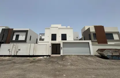 Villa - 2 Bedrooms - 3 Bathrooms for sale in Hamala - Northern Governorate