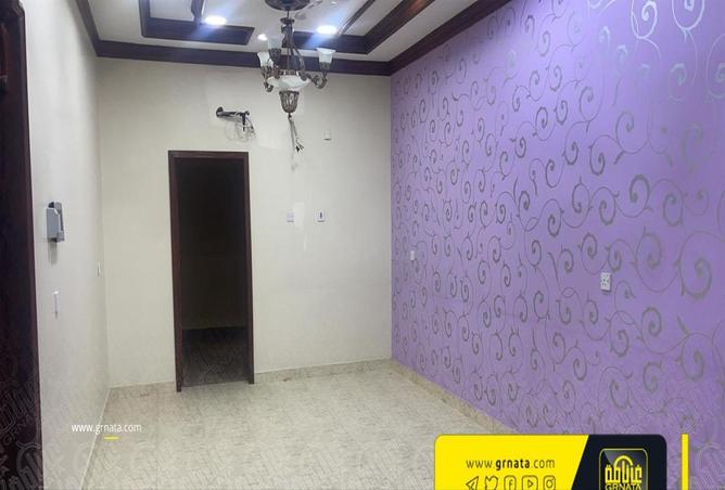 758095 - Property Image 3