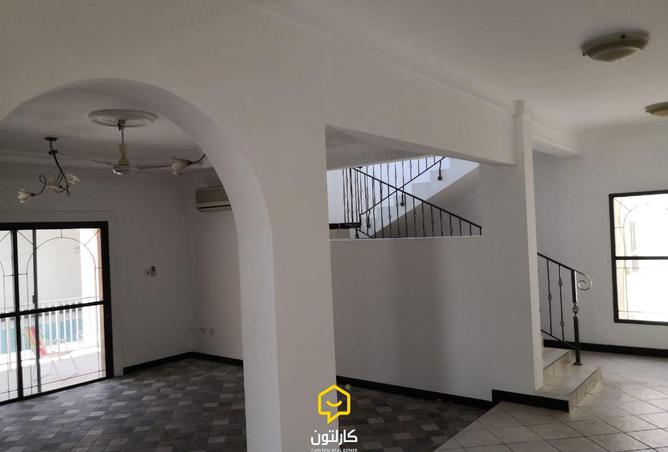 984980 - صورة العقار 3