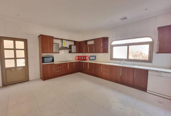 975464 - صورة العقار 2