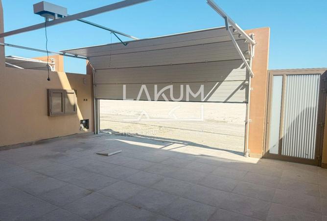 974624 - صورة العقار 3