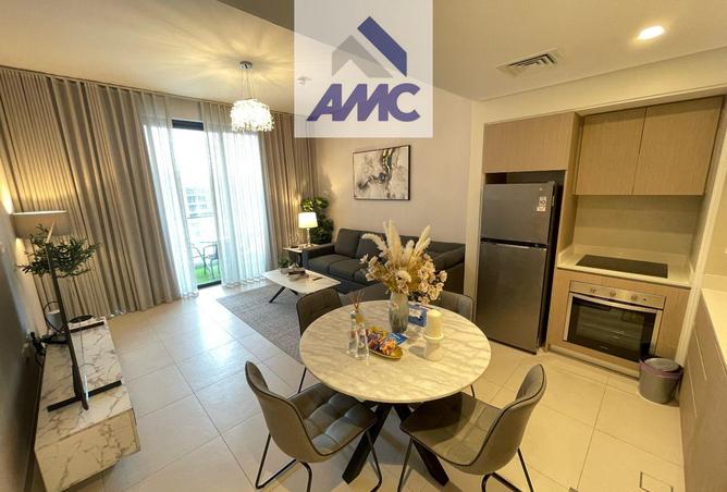 992315 - Property Image 3