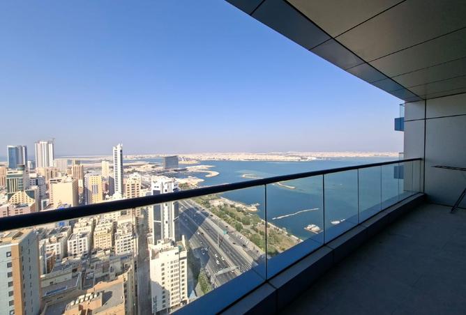 988993 - Property Image 2