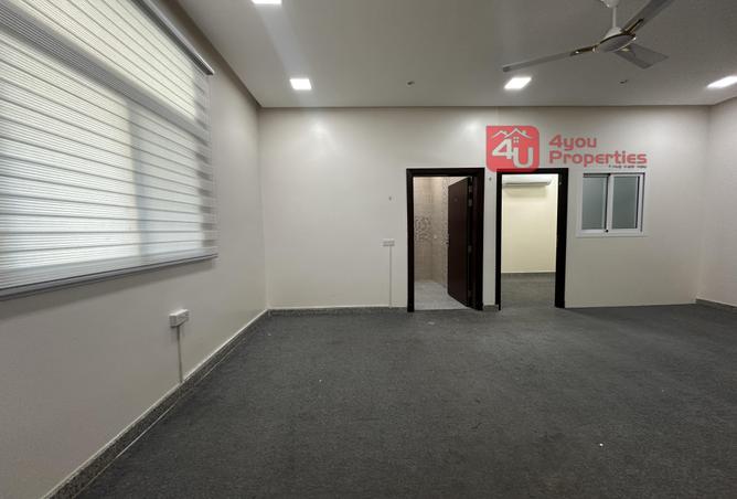 964415 - الصورة الرئيسية للعقار