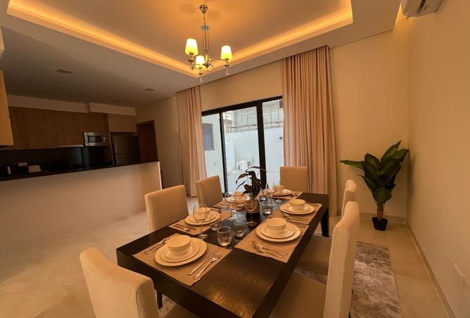 991919 - Property Image 2