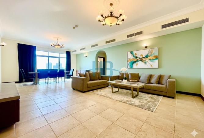 987051 - صورة العقار 2