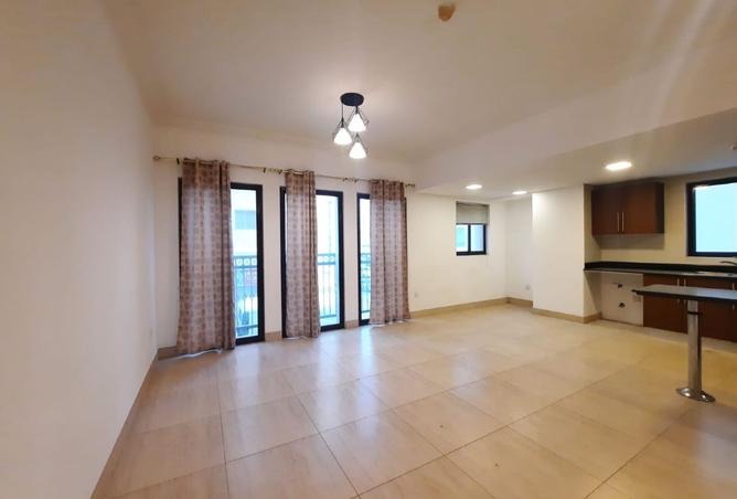 967568 - Property Image 2