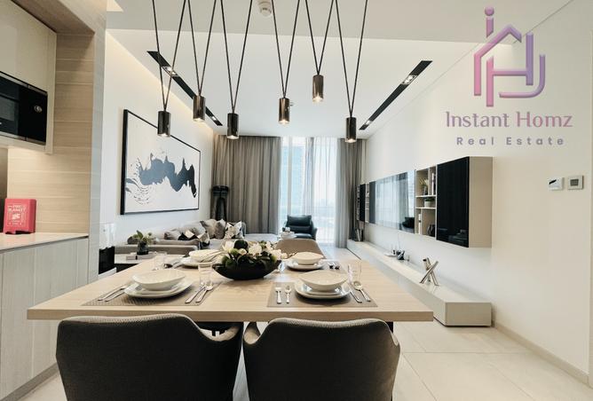 966798 - Property Main Image