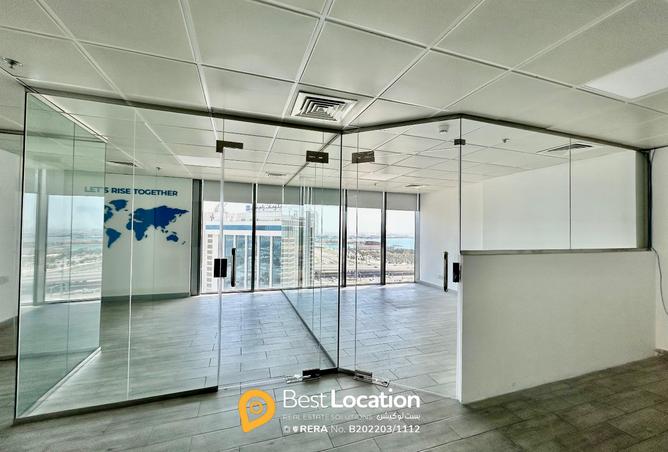 935645 - Property Image 3