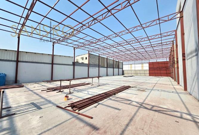 960924 - Property Main Image