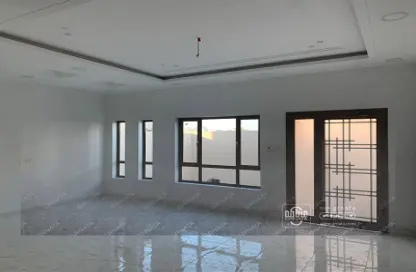 فيلا - 4 غرف نوم - 5 حمامات للايجار في شهركان - المحافظة الشمالية