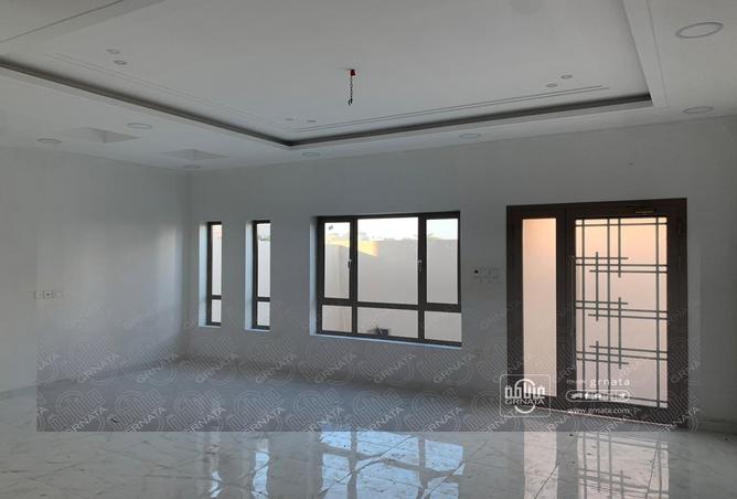 565643 - الصورة الرئيسية للعقار