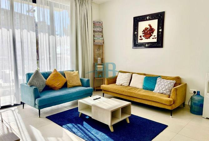 974551 - صورة العقار 3