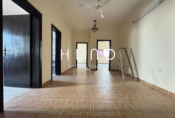 971148 - صورة العقار 3