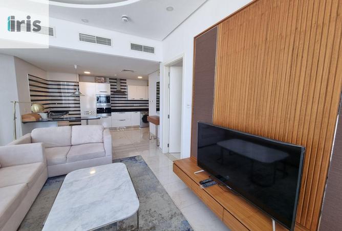 978903 - صورة العقار 3