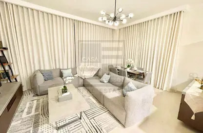 شقة - 3 غرف نوم - 4 حمامات للبيع في مراسي البحرين - ديار المحرق - المحرق