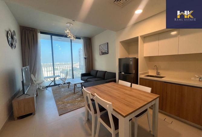 988700 - Property Main Image