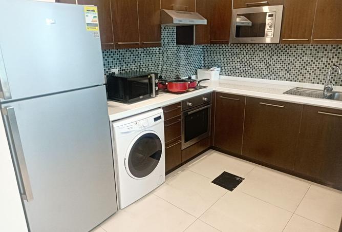 987356 - صورة العقار 2