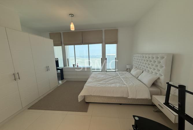 985866 - صورة العقار 3