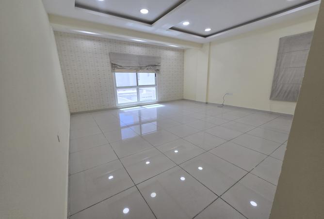 954857 - صورة العقار 2