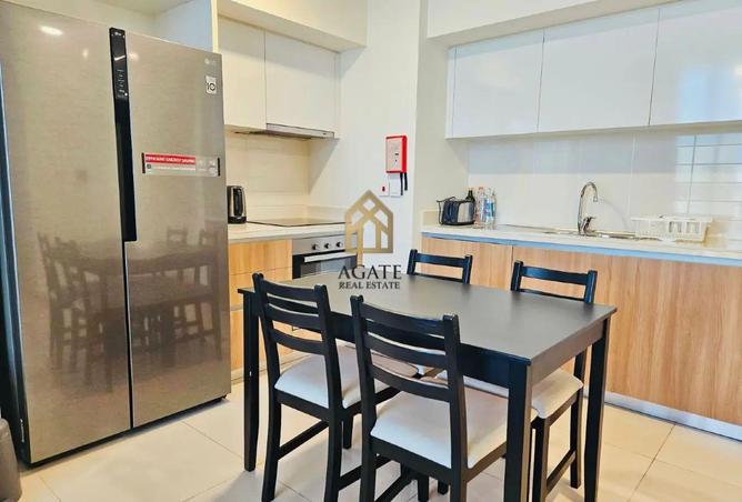 976544 - Property Image 2