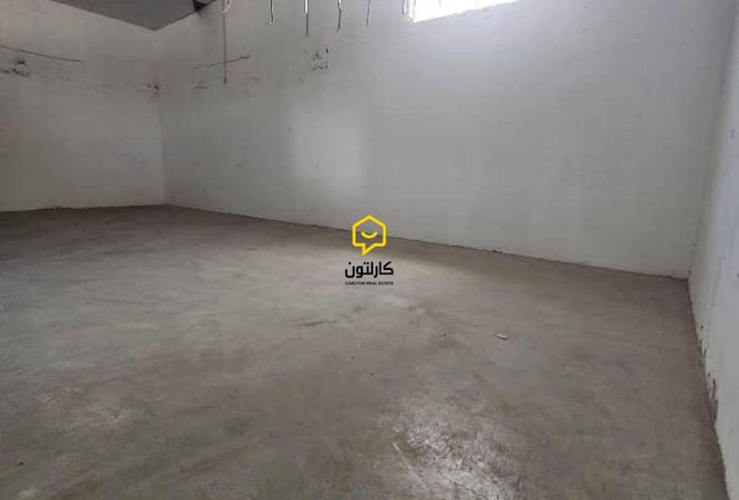 970294 - صورة العقار 2