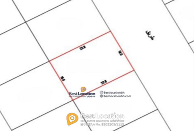 890159 - الصورة الرئيسية للعقار