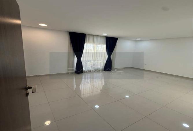 978622 - Property Image 3