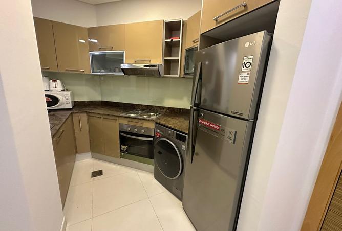 967354 - Property Image 3