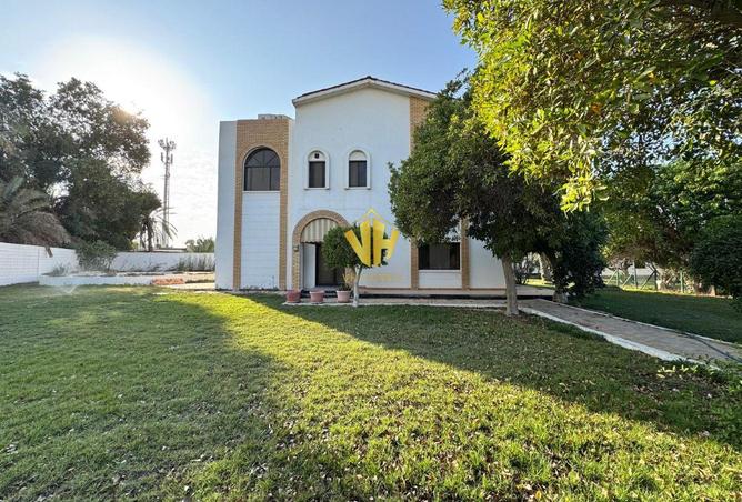 980693 - Property Main Image