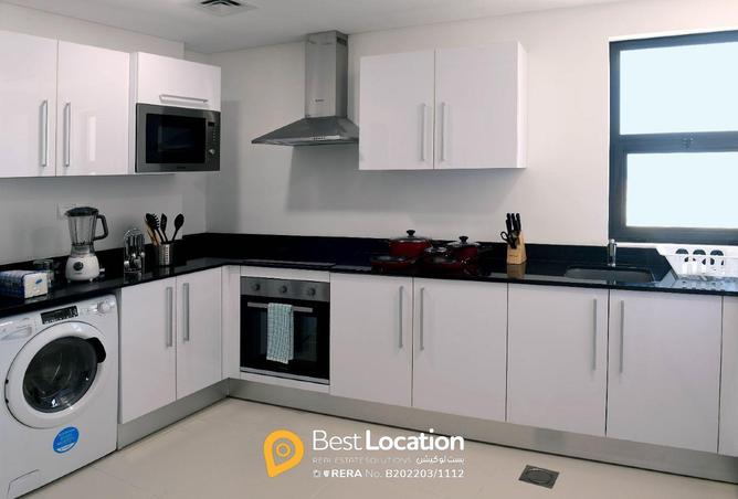 986300 - Property Image 2