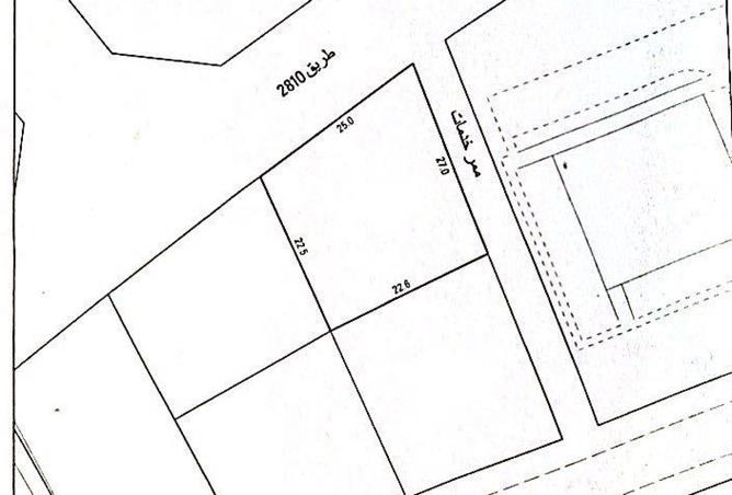 987006 - Property Main Image