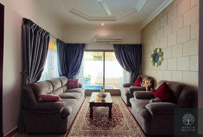 972904 - Property Image 3