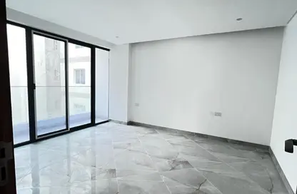 Apartment - 3 Bedrooms - 3 Bathrooms for sale in Hidd - Muharraq Governorate