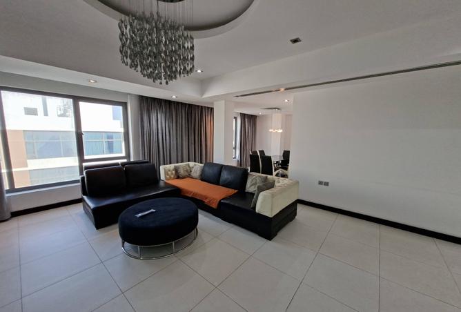 992216 - الصورة الرئيسية للعقار