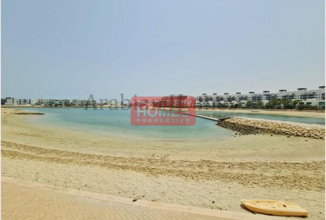 950930 - Property Main Image