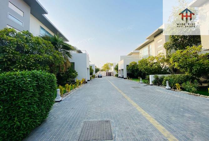 965328 - صورة العقار 3