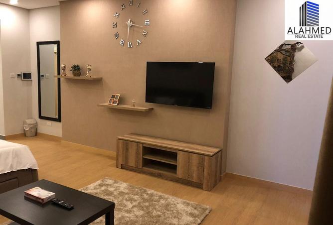 972049 - Property Image 3