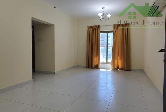 797511 - Property Main Image
