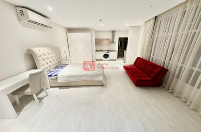 Studio Apartments for rent in Manama 140 Studio Flats for rent