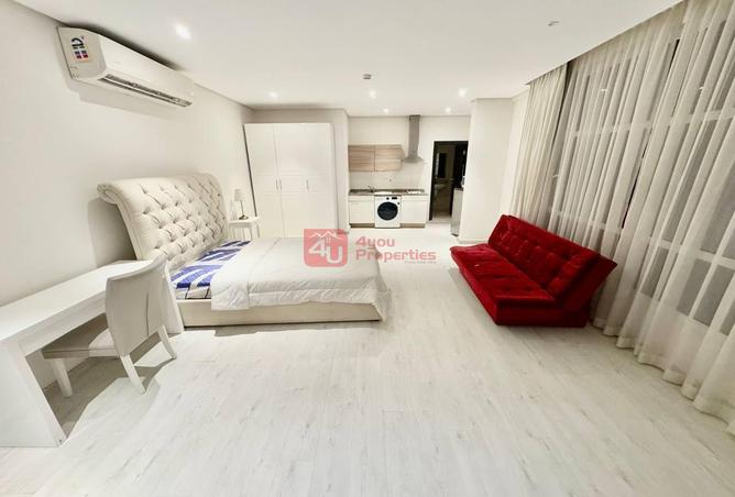 888869 - Property Main Image