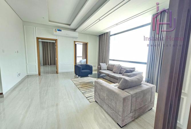 964518 - Property Image 2